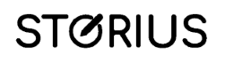 Storius black