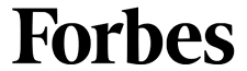 forbes logo