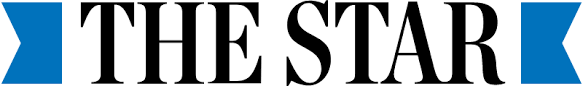 Toronto Star logo