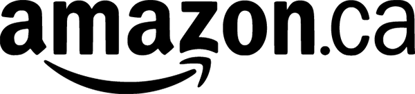Amazon.ca logo