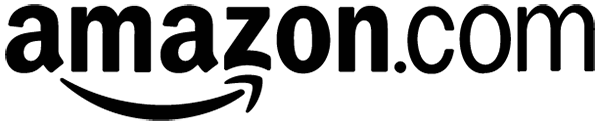 Amazon.com logo