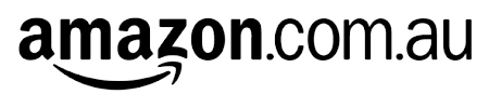 Amazon.com.au logo